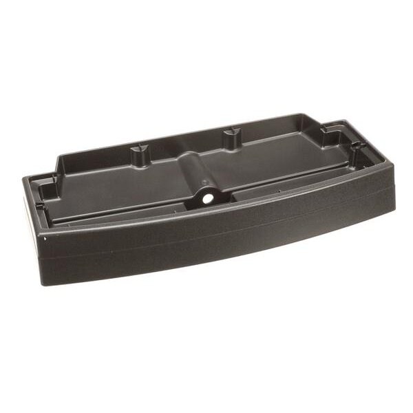Drip Tray So 1, Anth